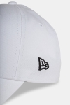 New Era League Ess Osfa 9Forty Adjustable Cap