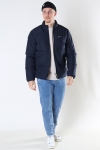 ONLY & SONS ONSJEREMY QUILTED  JACKET OTW Dark Navy