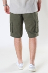ONLY & SONS ONSDONTE LIFE CARGO SHORT PG  8679 Olive Night