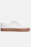 Nike Zoom Stefan Janoski Light Bone