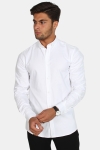Tailored & Originals New London Hemd White