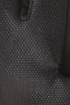 Fat Moose Dylan Tech Gloves Black