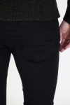 Gabba Iki  Black Jeans