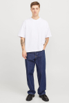 Jack & Jones Alex Baggy Fit 599 Blue Denim