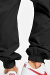 Urban Classics Cargopants Flo Black