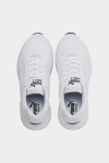Puma Cell Viper Sneaker White/White