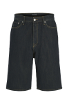 Jack & Jones Ron Original Shorts 971 Blue Denim