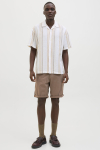 Jack & Jones Bowie Shorts Morel