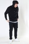 Jack & Jones JJIWILL JJPHIL NOR  BLACK NOOS Black