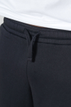 ONLY & SONS Ceres Wide Fit Sweat Pants Black