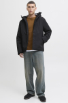 Jack & Jones Keen Stretch Jacket  Black