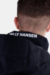 Helly Hansen Dubliner Jacke Navy