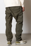 Fat Moose Radar cargo pants Army