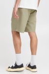 Solid Eldric Alann Shorts Laurel Oak