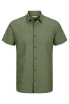 Jack & Jones Summer Hemd SS Beetle
