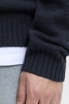 Jack & Jones Soho Ollie Knit Crew Neck Sky Captain