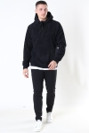 Only & Sons Cory Reg CordUhroy Sweat Hoodie
