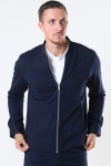 Lindbergh Jacke Navy Mix