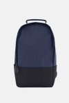 Rains City Backpack Blue