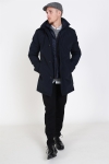 Kronstadt Ethan Jacke Navy