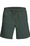 Jack & Jones Jaiden Massimo Shorts Agave Green
