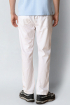 Clean Cut Copenhagen Barcelona Luca pants White