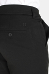 Les Deux Como Anzug Pants Black  