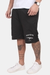 Defend Paris Playground Short Black