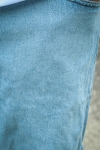 Jack & Jones Tony Loose Fit Shorts 304 Blue Denim