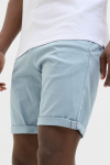 Jack & Jones Bowie Chino Shorts Arona