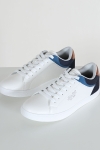 Jack & Jones Jordan Sneaker Bright White