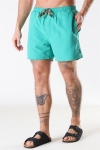 Only & Sons Ted GD 6135 Badehose Greenlake