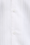 Jack & Jones Massimo Resort Hemd SS White