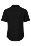 ONLY & SONS Caiden SS Resort Linen Black