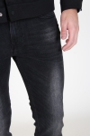 Bound Billy Jeans Black Wash