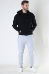 Jack & Jones Jjiwill Jjair Sweat Pants Lgm