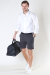 Jack & Jones PHIL CHINO SHORTS NOR STS Grey Melange