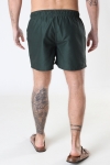 Clean Cut Copenhagen Swim Shorts Bottle 01