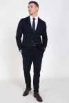 Jack & Jones Connor Shane Blazer Dark Navy