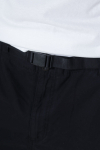 Jack & Jones Owen Barkley Baggy Fit Skater Joggershorts Black