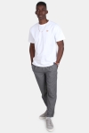 DICKIES SS MAPLETON T-Hemd  WHITE