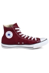 Converse All Star Hi Maroon