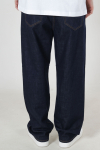 Jack & Jones Alex Baggy Fit 568 Blue Denim