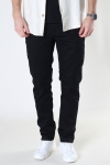 Gabba Nico Black Night Jeans RS0775