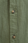 Jack & Jones Summer Hemd SS Beetle