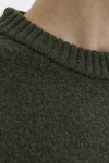 Jack & Jones Soho Ollie Knit Crew Neck Duffel Bag