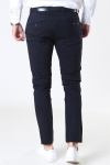 Tailored & Originals Rickie Pants Black