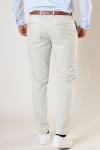 Jack & Jones Premium Franco Trouser Moonstruck