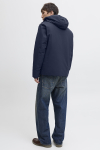 Jack & Jones Keen Stretch Jacket  Sky Captain