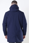 Fat Moose Jonathan Jacke Navy